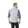 Men's FONTAINE Knit Vest 13
