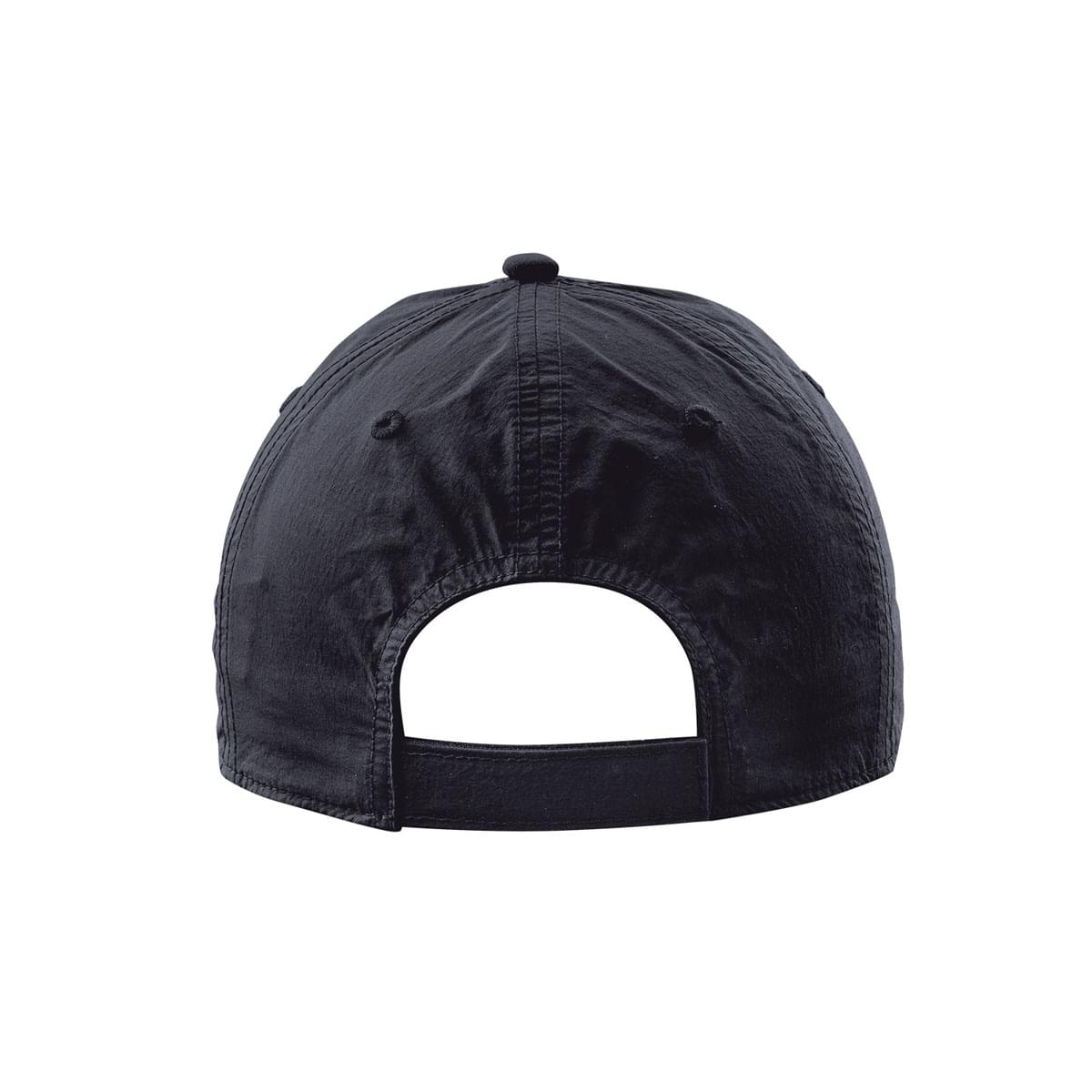 Stormtech Summit Recycled Nylon Cap 11
