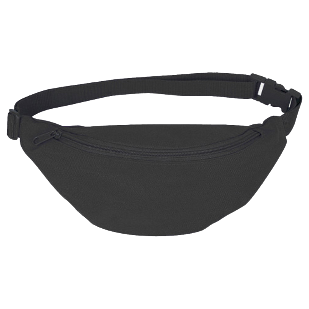 600 Denier Polyester Fanny Pack 3