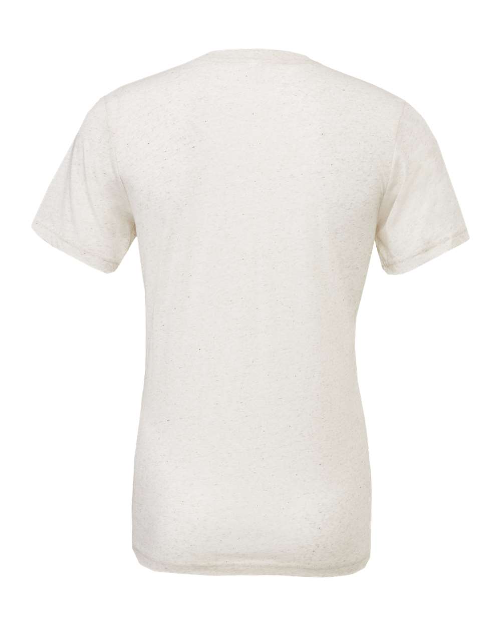 Triblend Tee - 3413 98