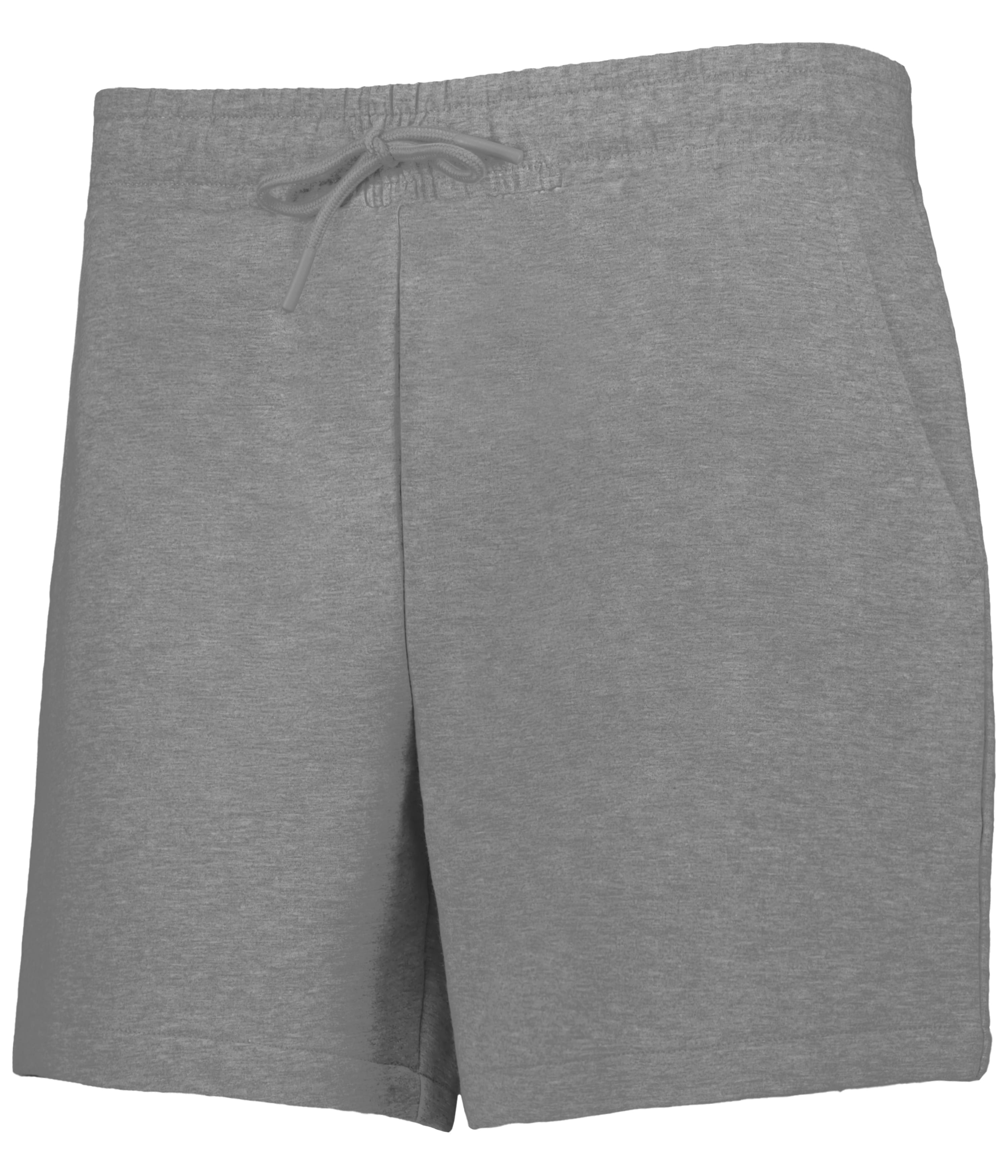 LADIES HERITAGE PREP SHORTS 2