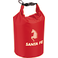 Survivor 5L Waterproof Outdoor Bag 12