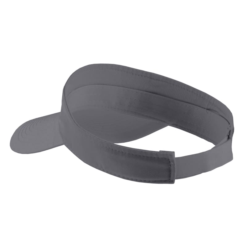 Port & Company Fashion Visor. 12