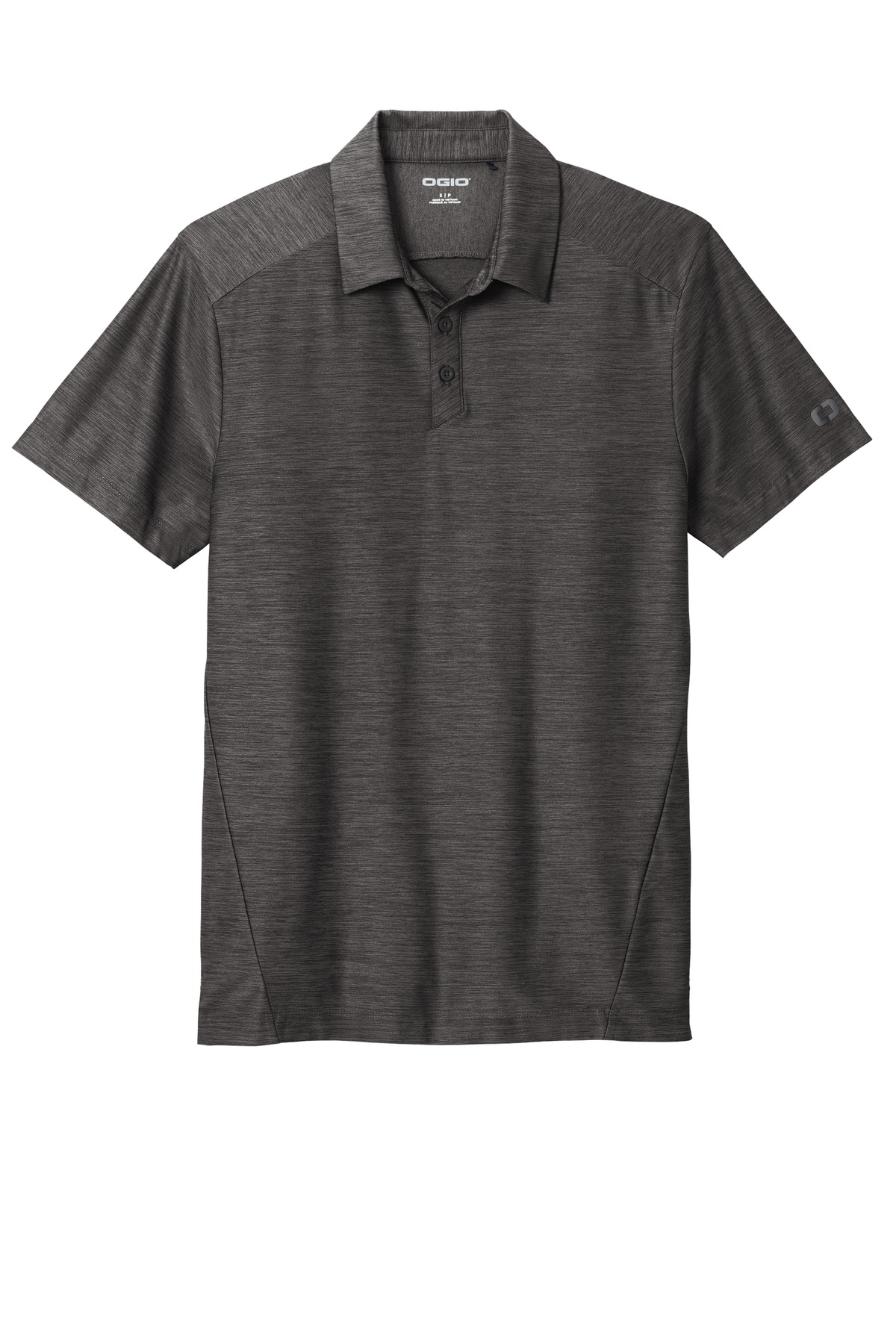 OGIO® Slate Polo