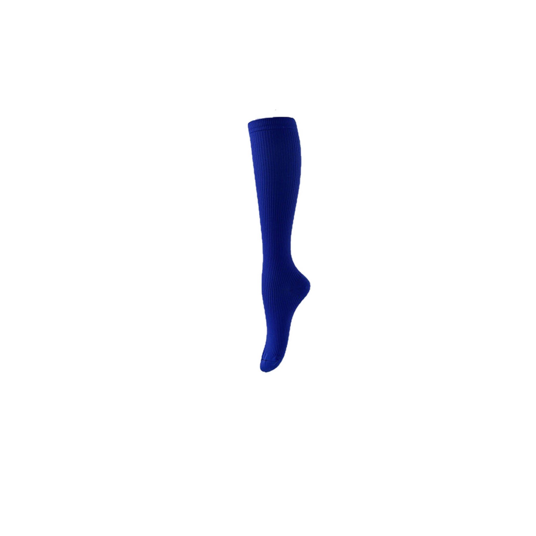 Compression Socks 6