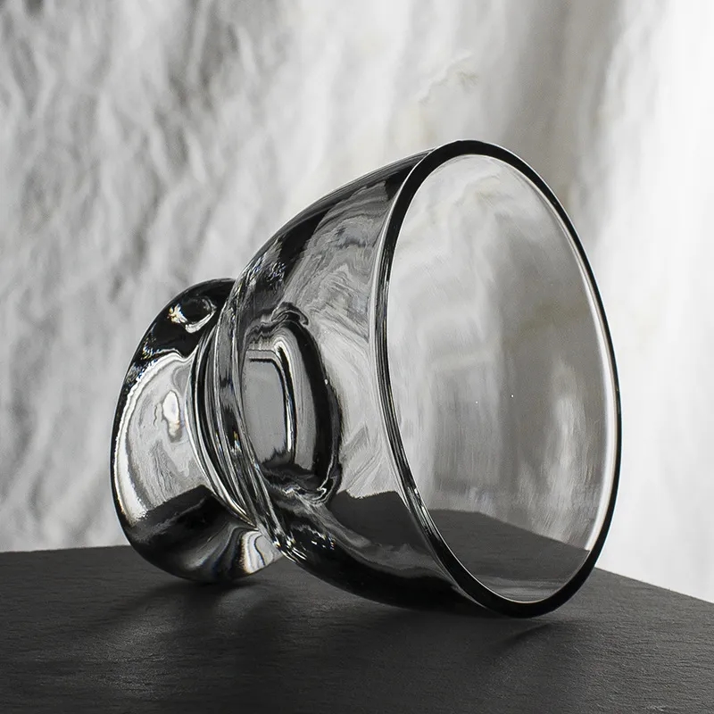 310ml diagonal ice cream bowl 3