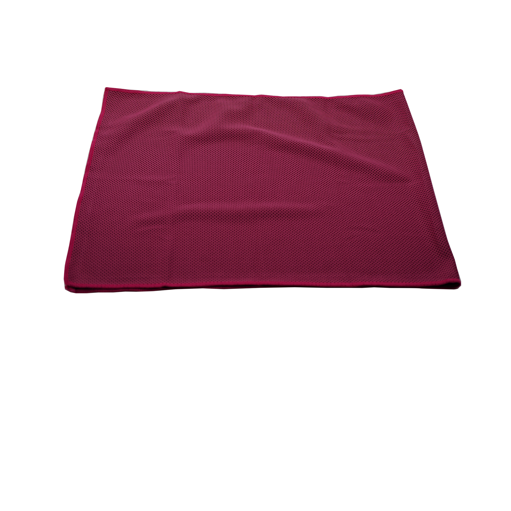 Microfiber Quick Dry Sports Towel 6