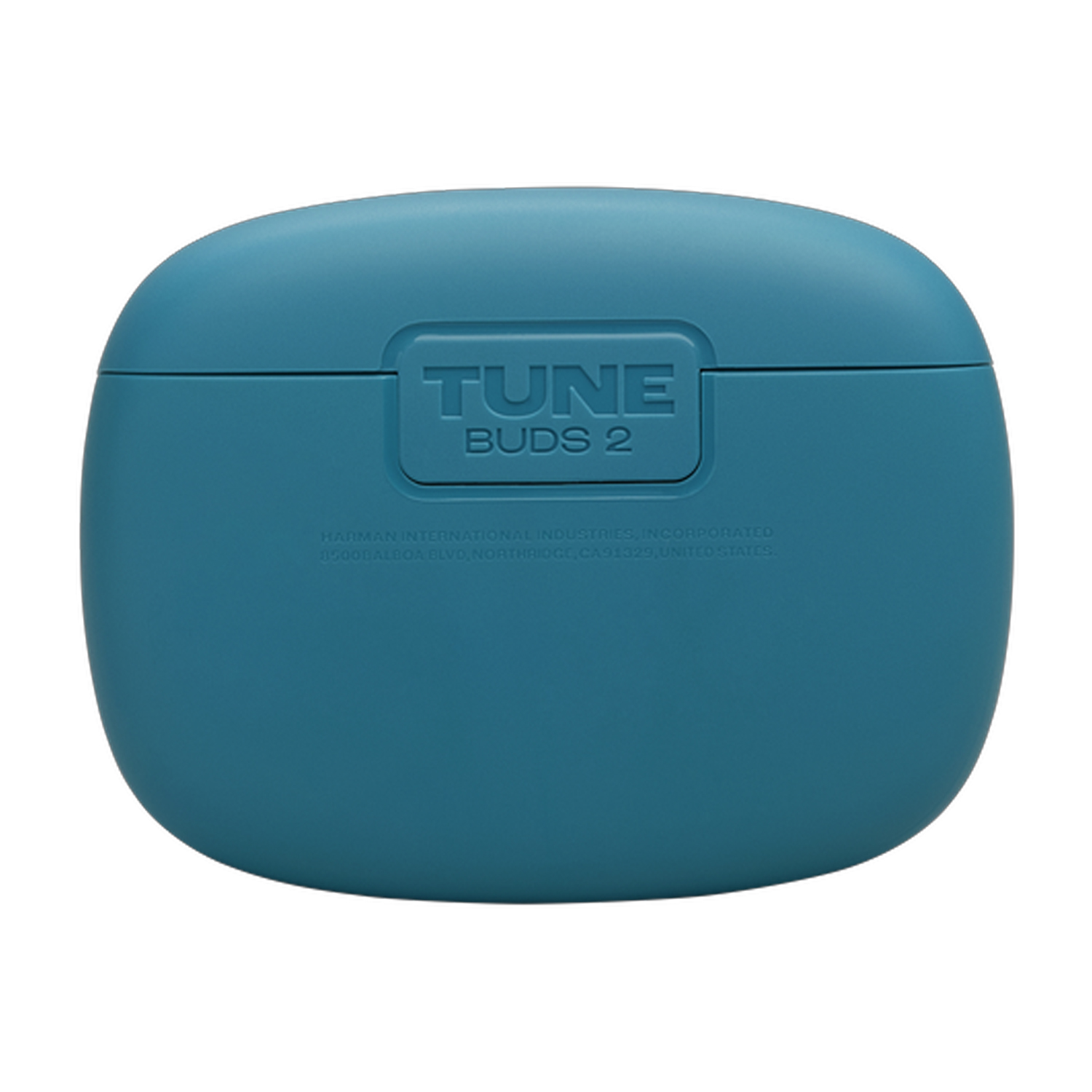 JBL® Tune Buds 2 Noise Cancelling True Wireless Earbuds 8