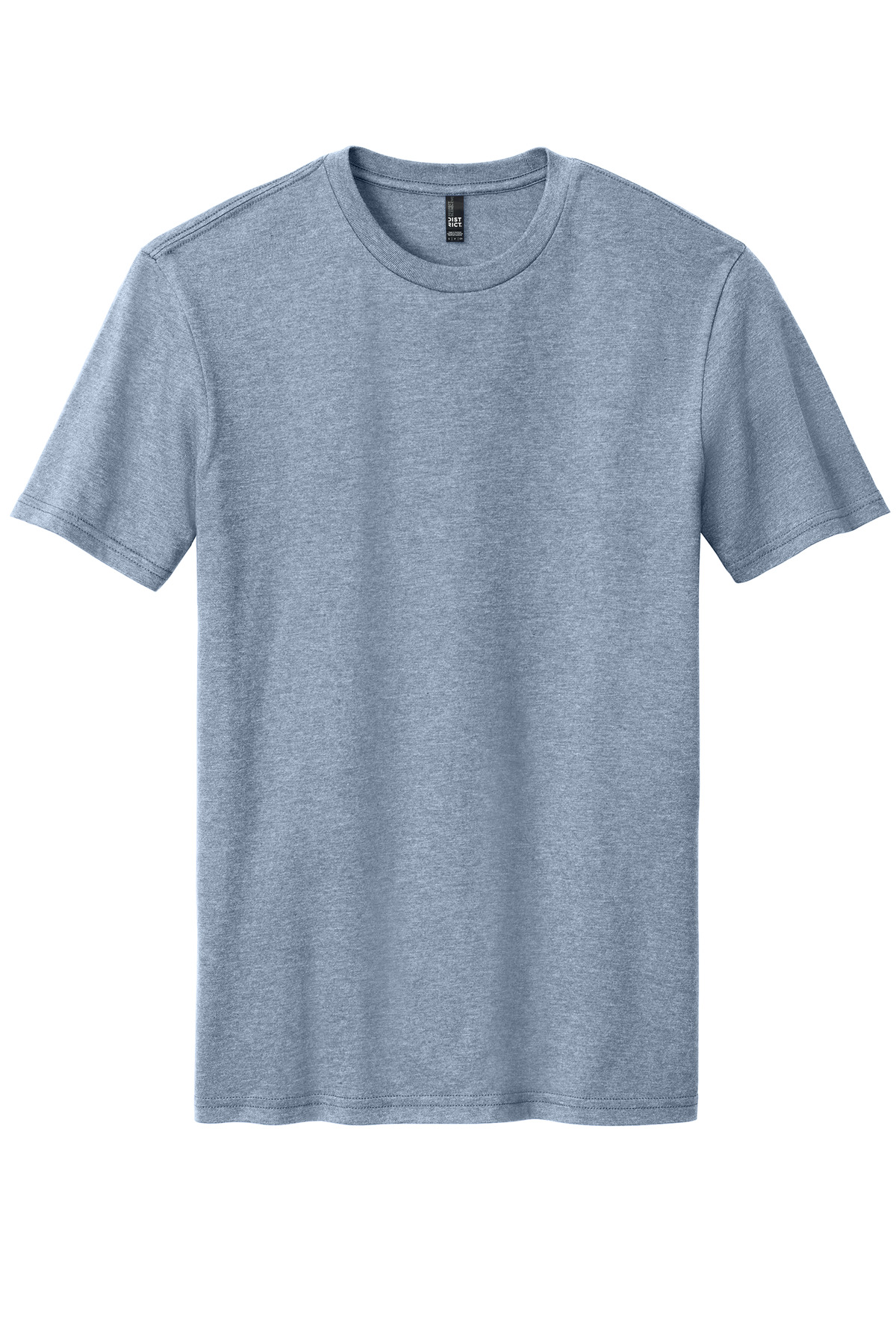 District® Perfect Blend CVC Tee 24