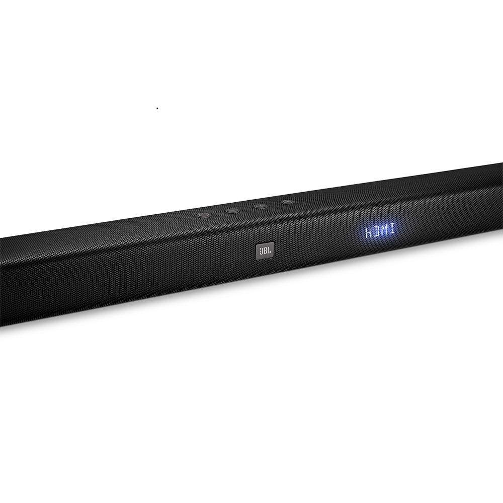 JBL Bar 2.1 Soundbar 7