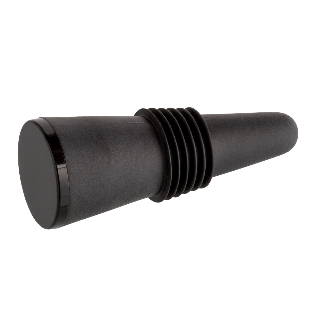 Silicone Wine Stopper 11