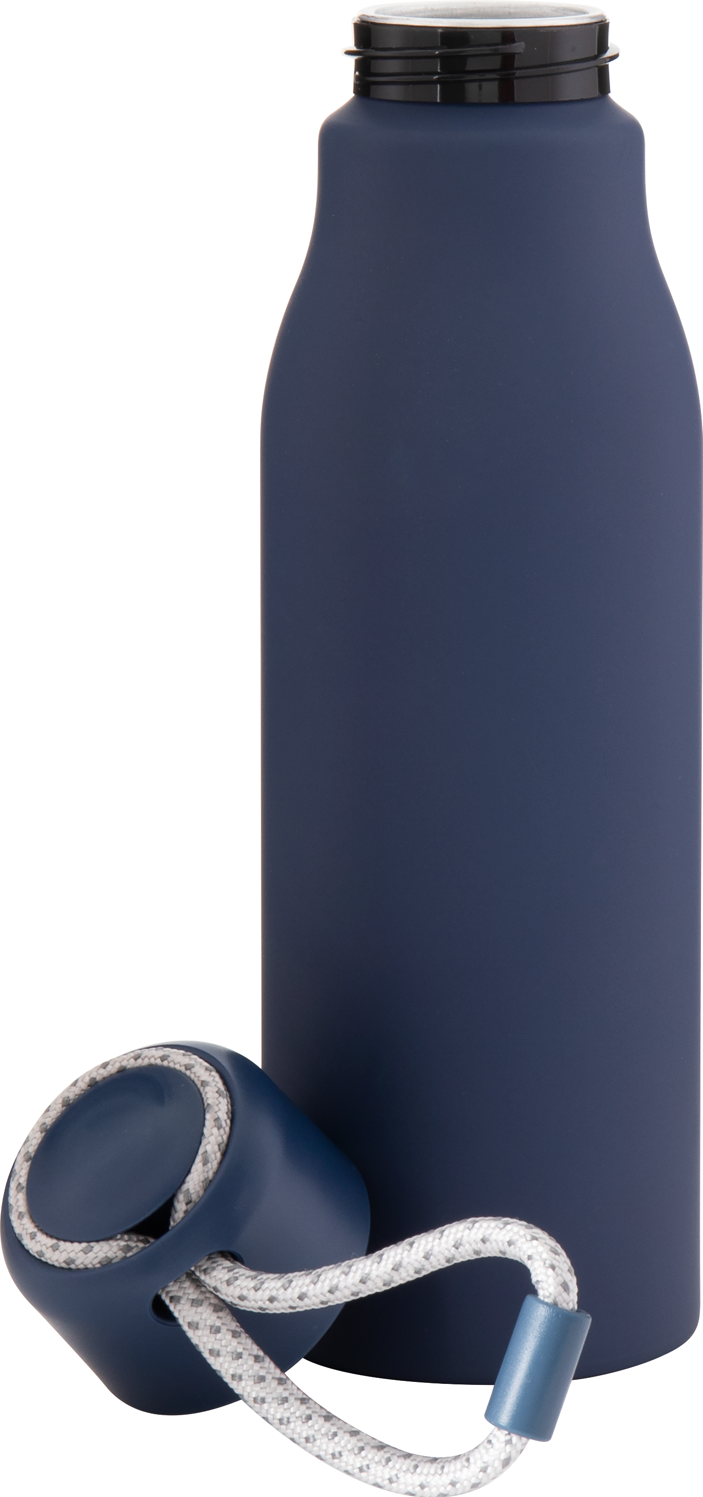 24 oz arroyo, custom water bottle with logo imprint 2