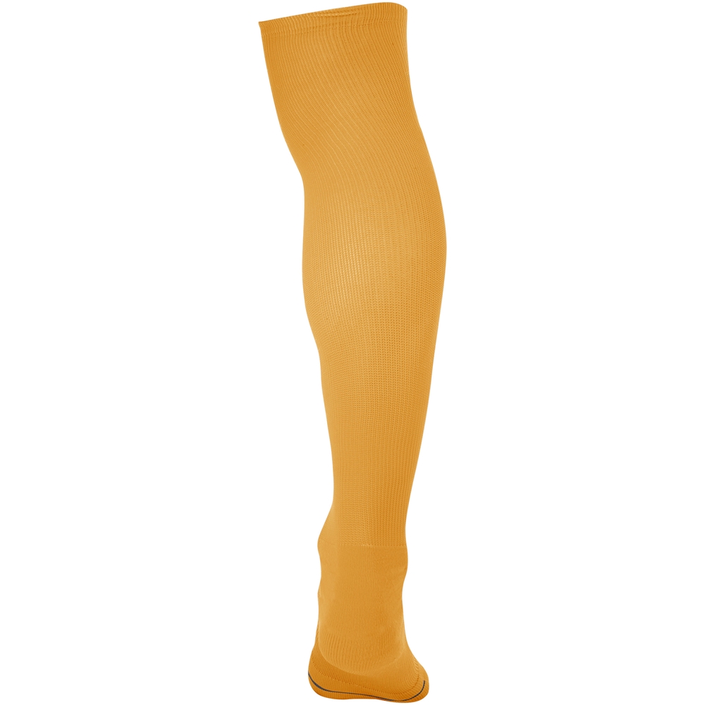 Over the Knee Sock 33
