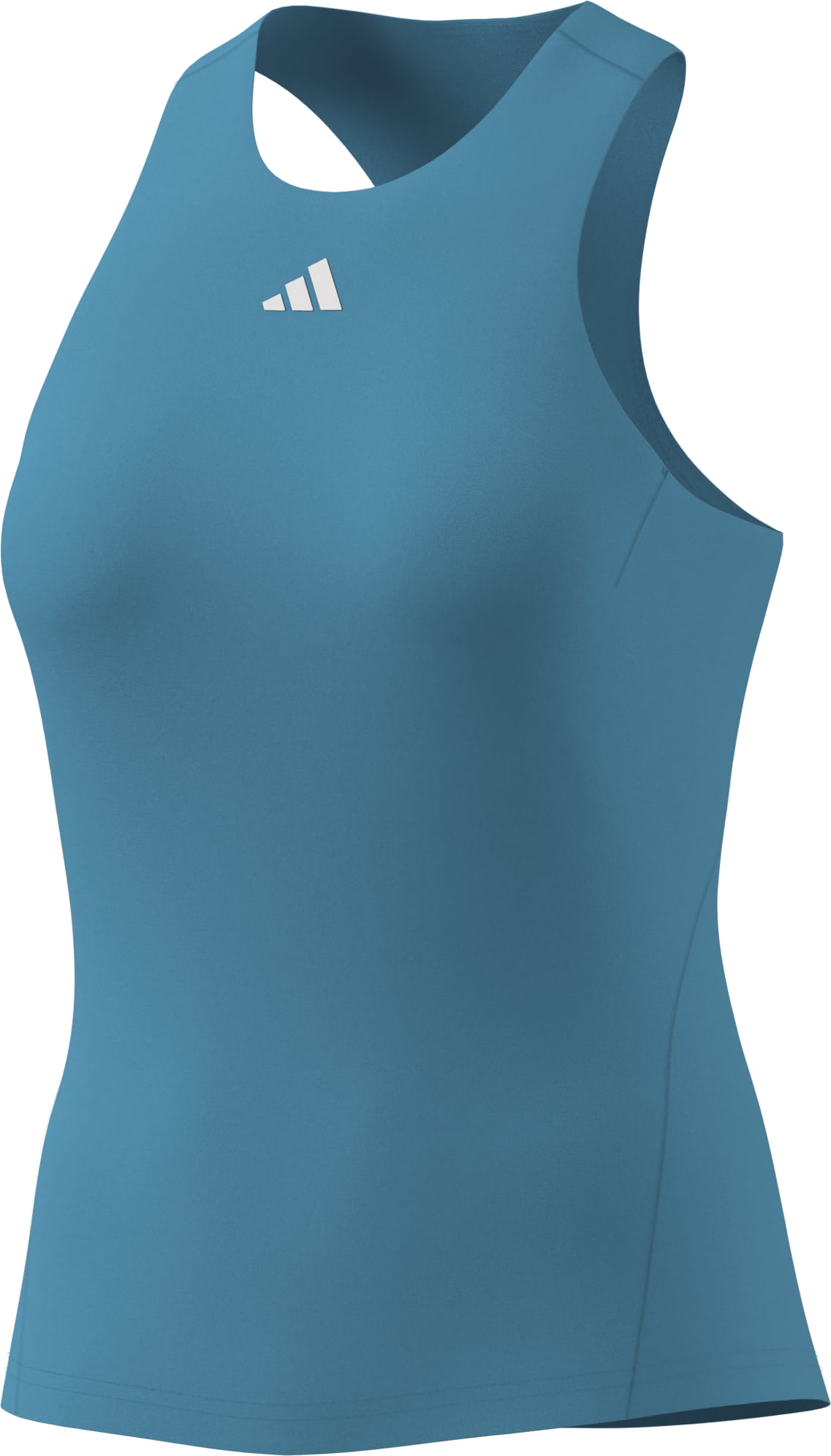 TENNIS CLIMACOOL Y-TANK 5