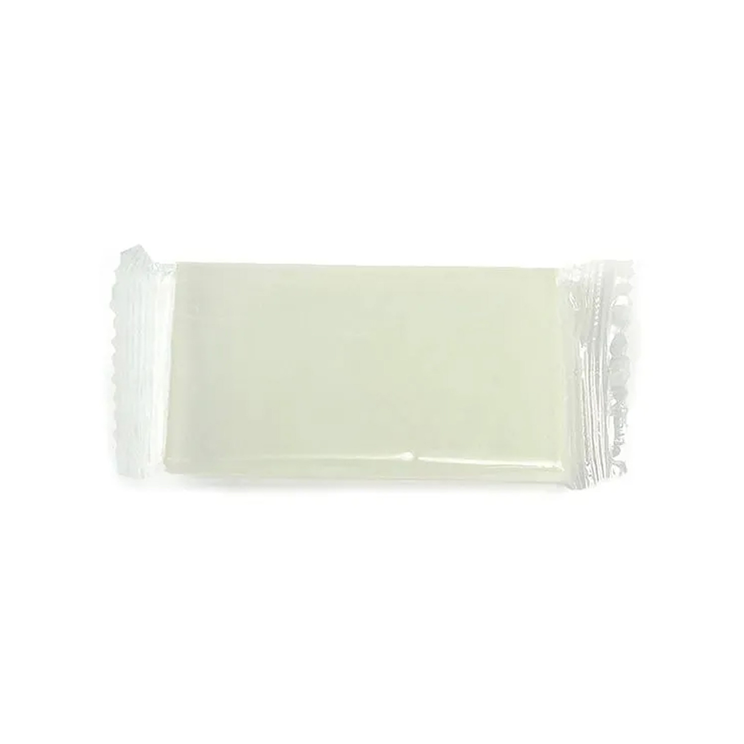 Freshscent Clear Soap Bar (0.85 oz.) 1