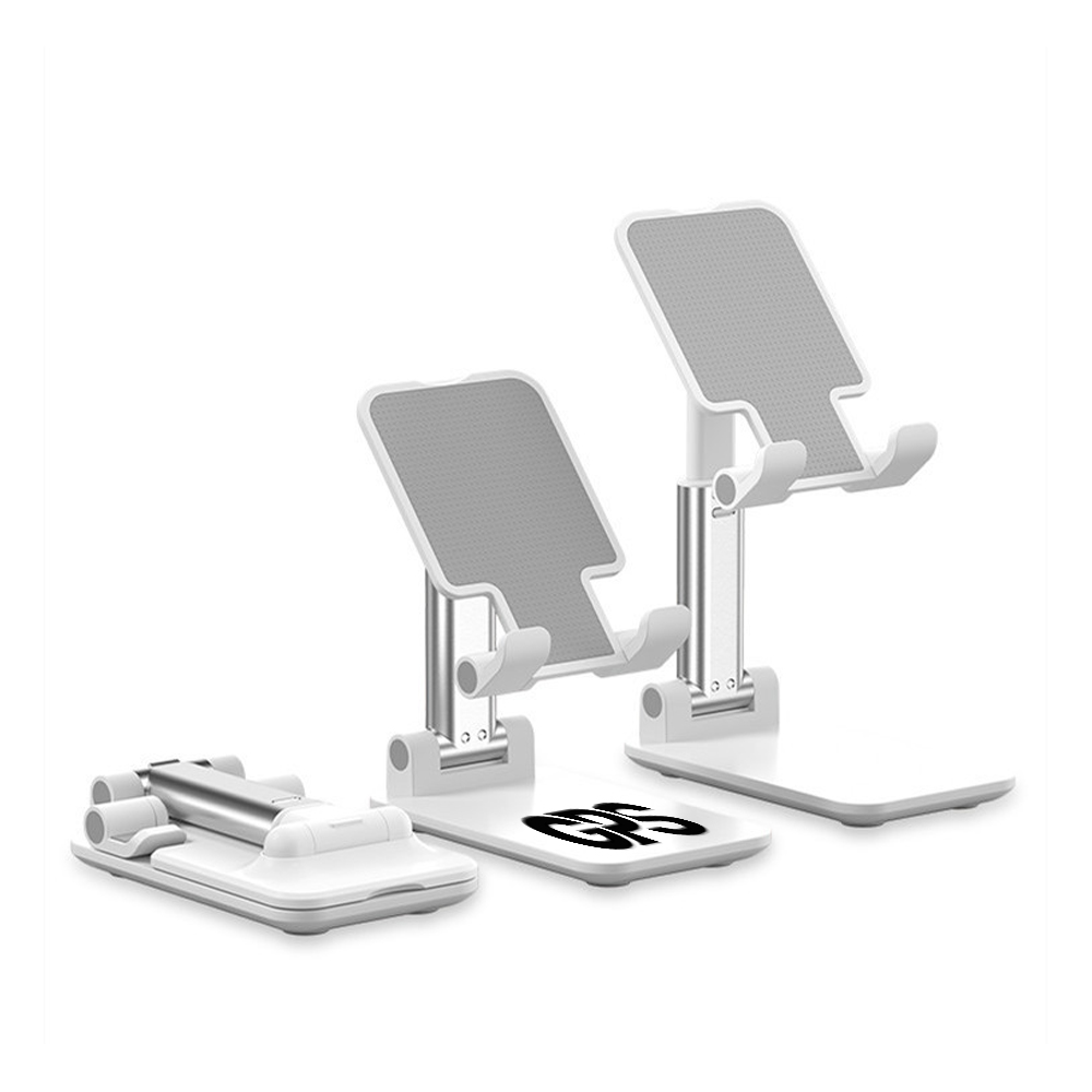 Portable Foldable Mobile Phone Holder 3