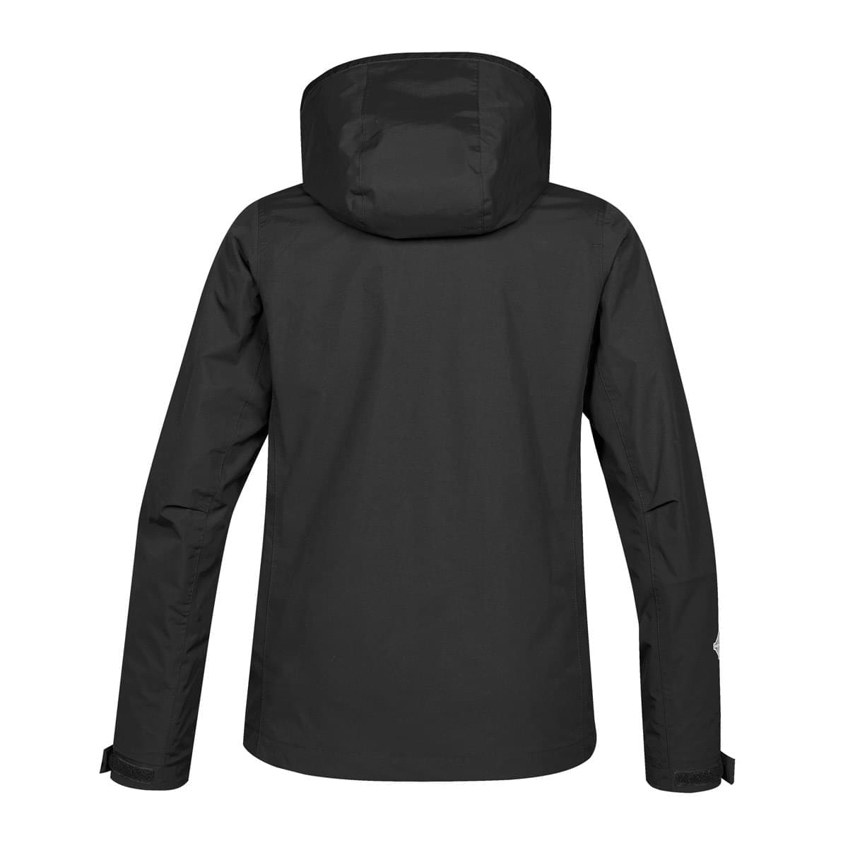 Stormtech Women's Typhoon Rain Shell 4