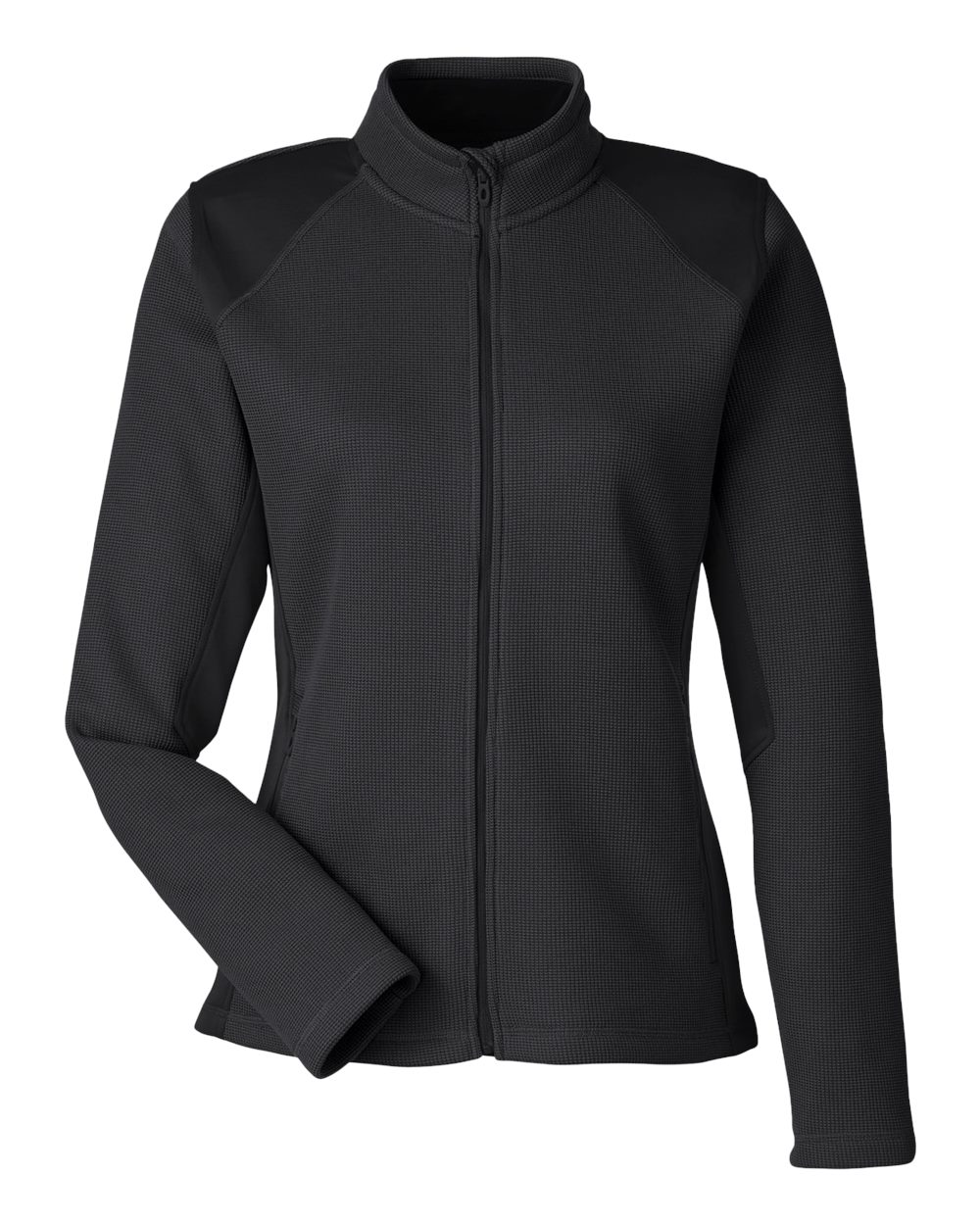 Women's Constant Canyon Full-Zip Sweater - S17937 22