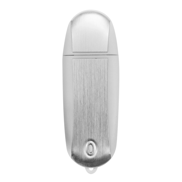 New York USB Flash Drive 26