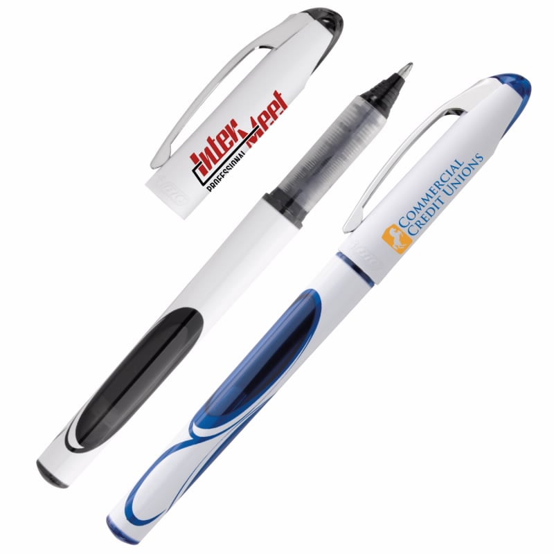 BIC® Triumph® 537R .7mm Pen 27
