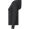 American Giant Lightweight Full Zip - Women's 25