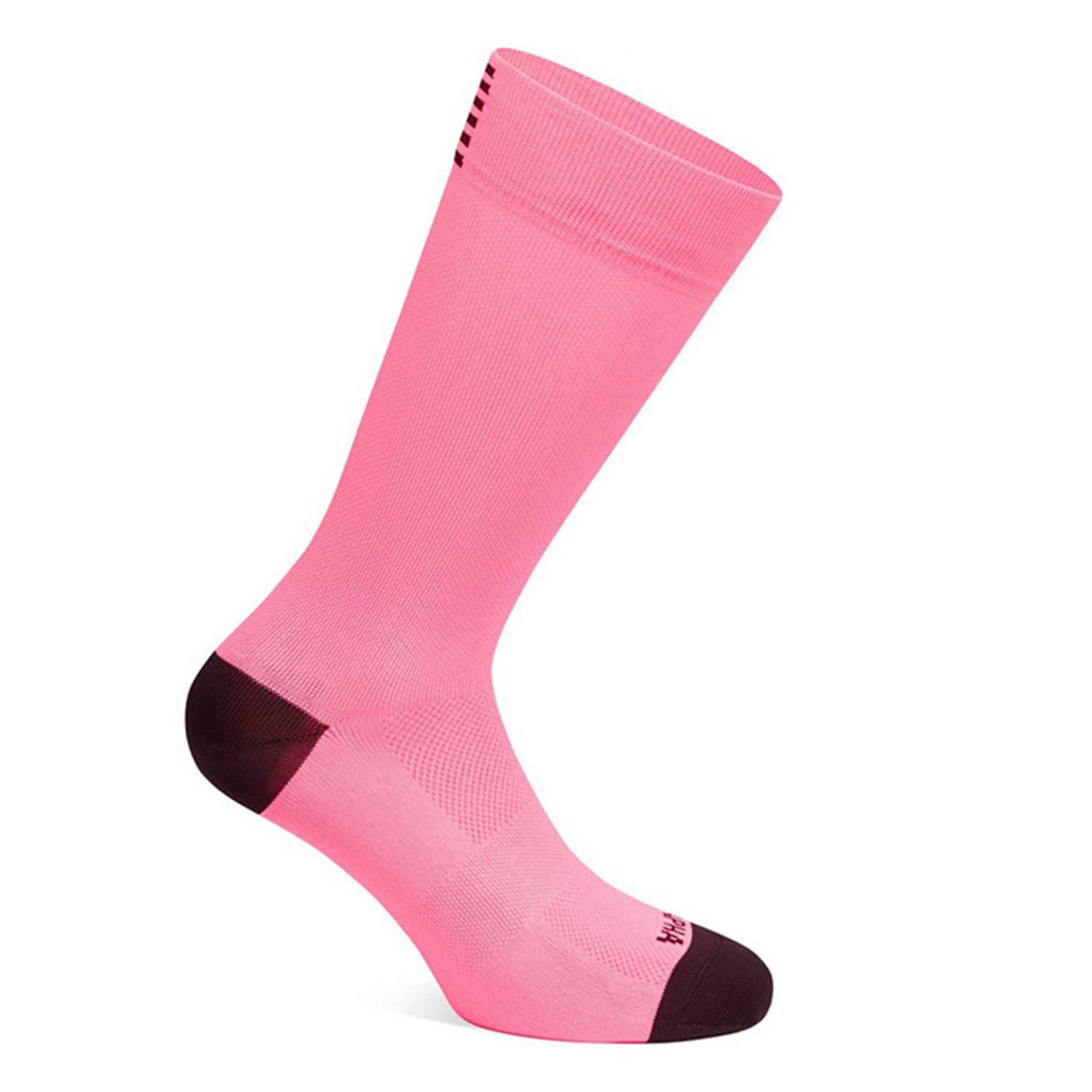 Outdoor Sports Quick Dry Anti-Odor Long Socks 6