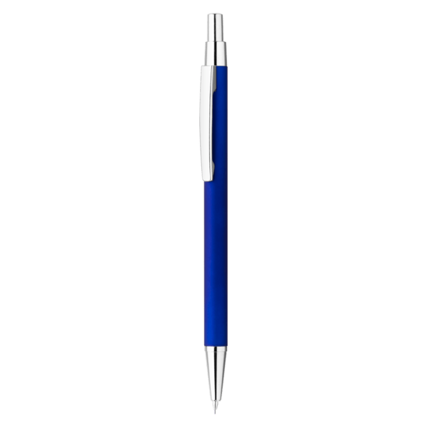 Derby Soft Touch Metal Mechanical Pencil 23