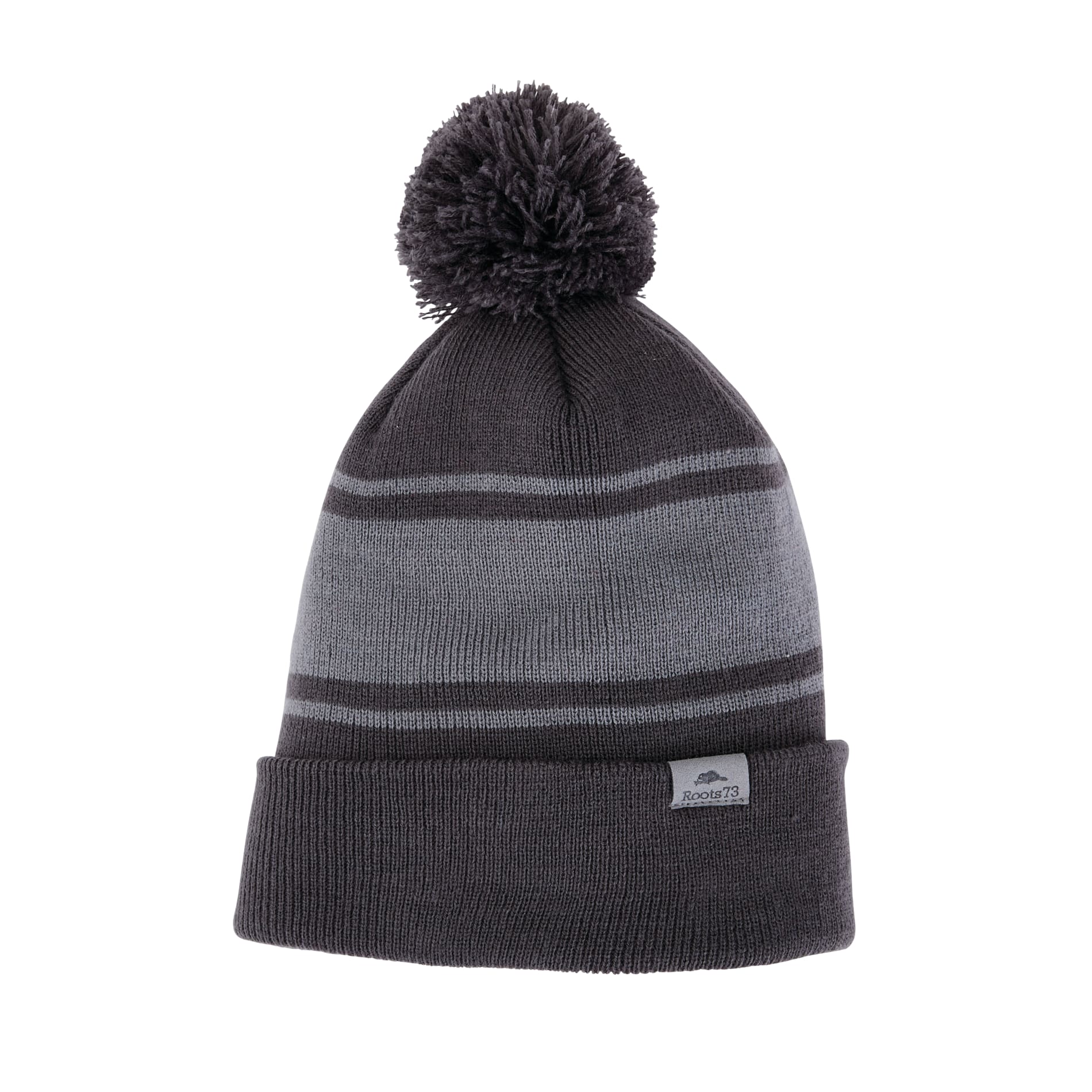 Unisex PARKTRAIL Roots73 Knit Toque 23