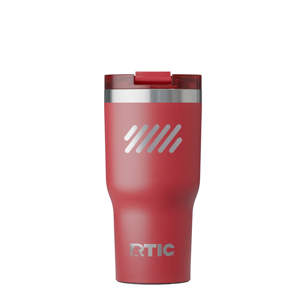 Rtic 20 oz Essential Tumbler