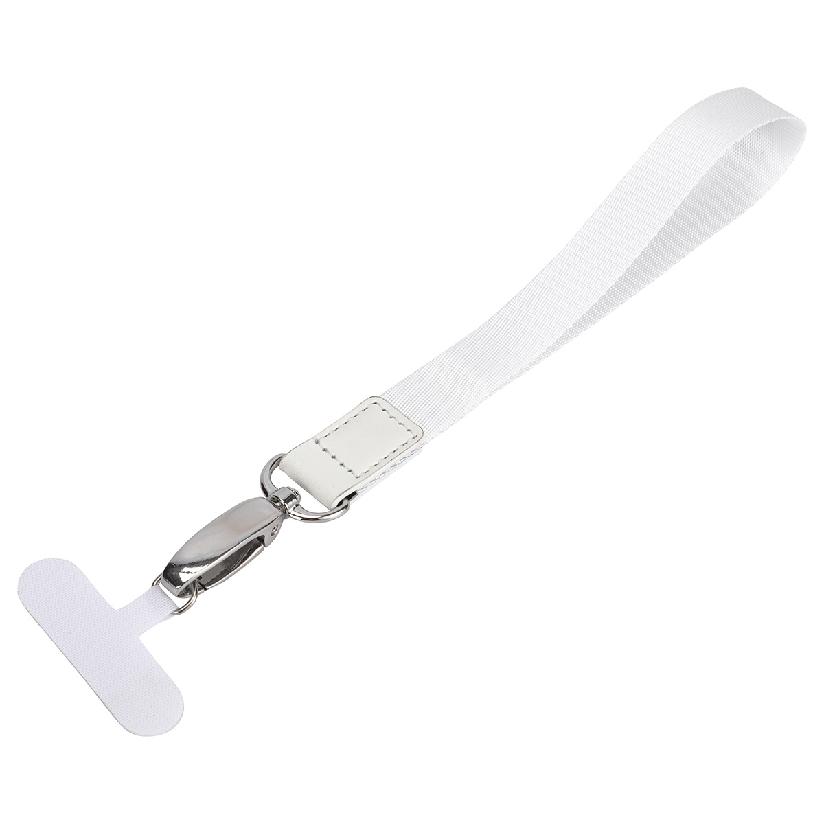 Best Buddy Tools® Phone Hand Strap 35