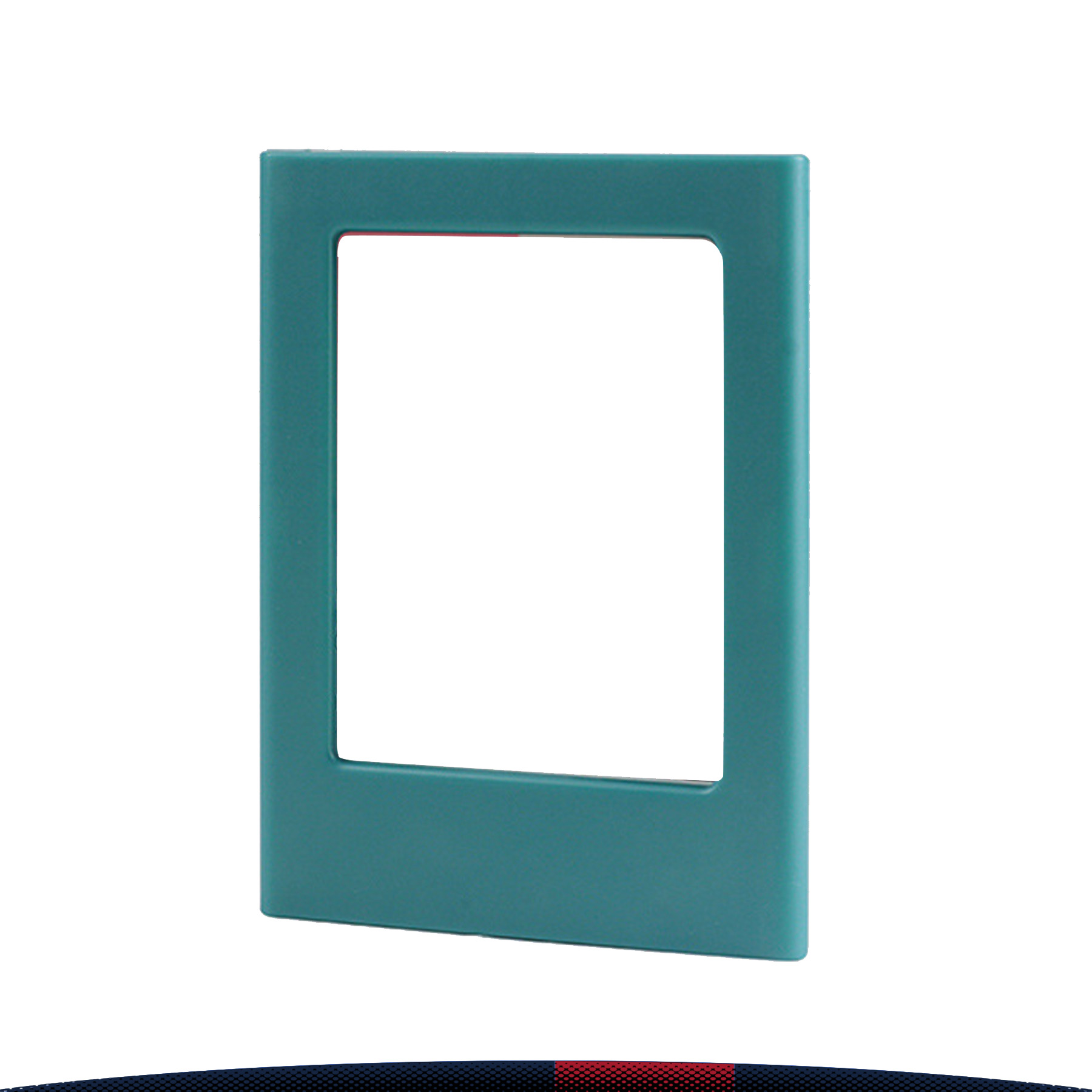 3 Inches Magnetic Photo Frame 9