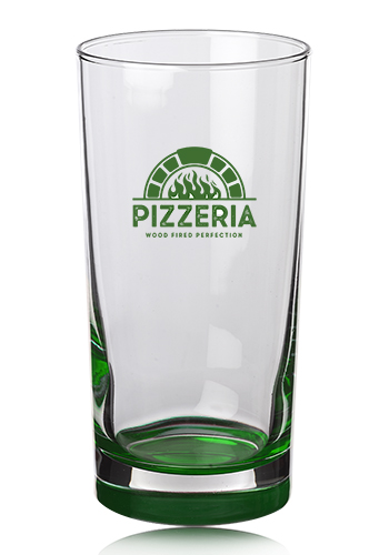 12.5 oz. Libbey Tall Beverage Glasses 20