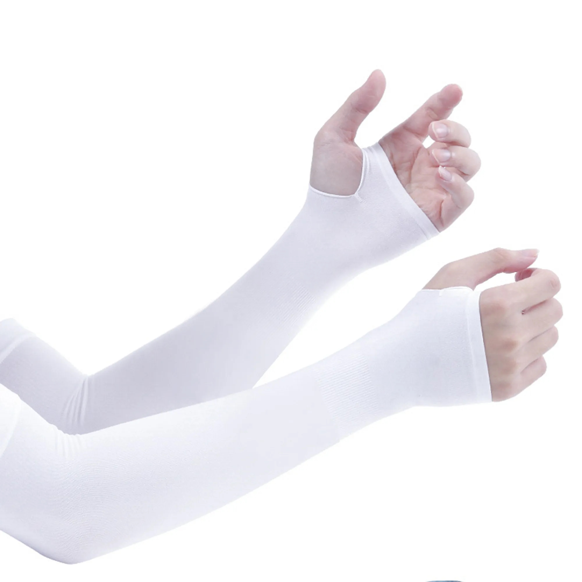 SUN PROTECTION PRODUCTS 2