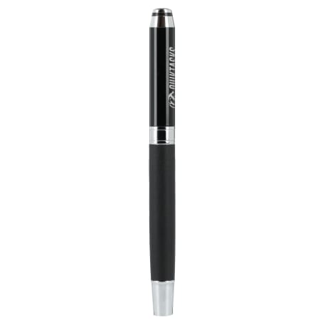 Hyde Recycled Brass Gel Rollerball 85