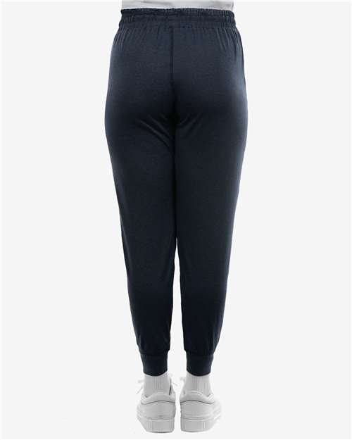 Women's Dawn to Dusk Joggers - 5867 15