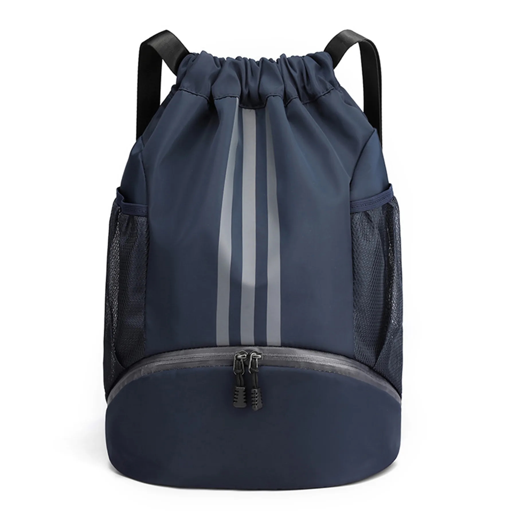 Oxford Outdoor Leisure Mountaineering Drawstring Backpack 2