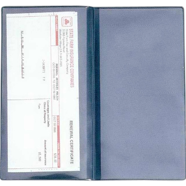 Document Case 2