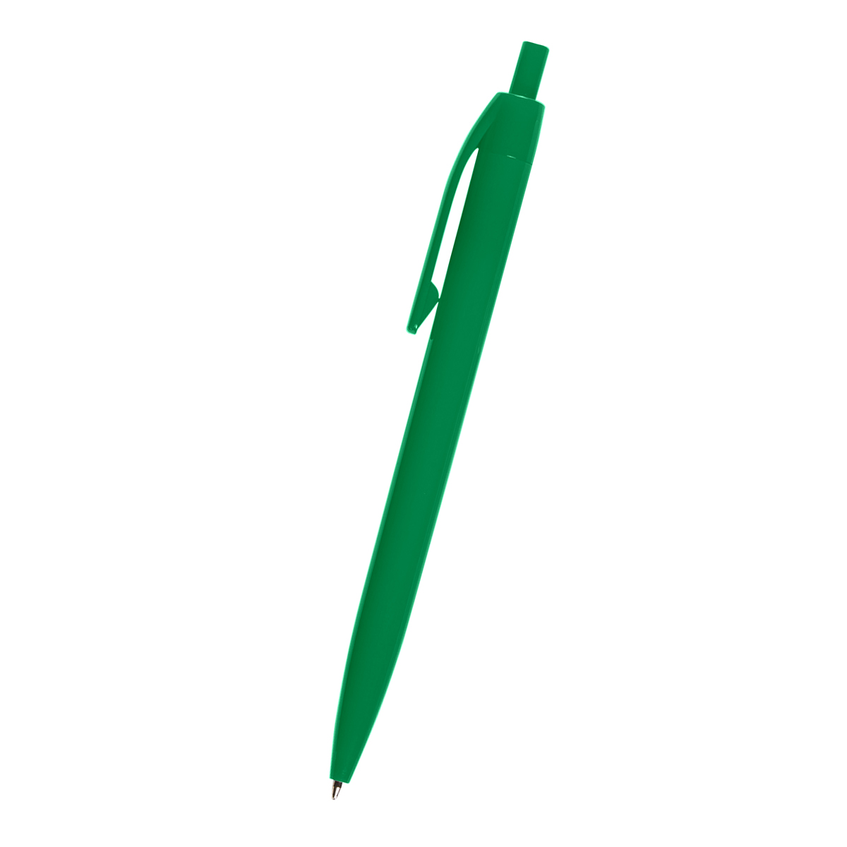 Glossy Pen 2