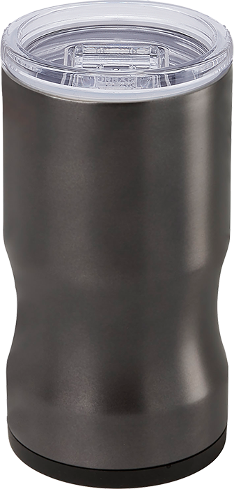 12 oz Urban Peak® 3-in-1 Insulator 48