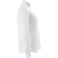 Women's VEGA Tech Half Zip 146