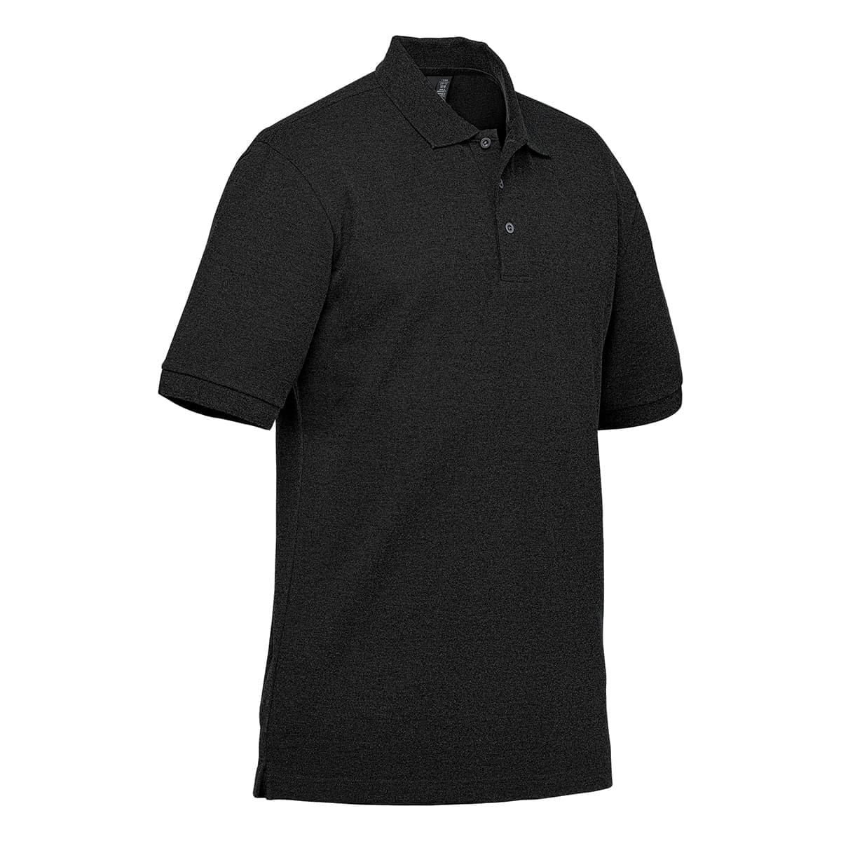Stormtech Men's Nantucket Stretch Pique Polo 23