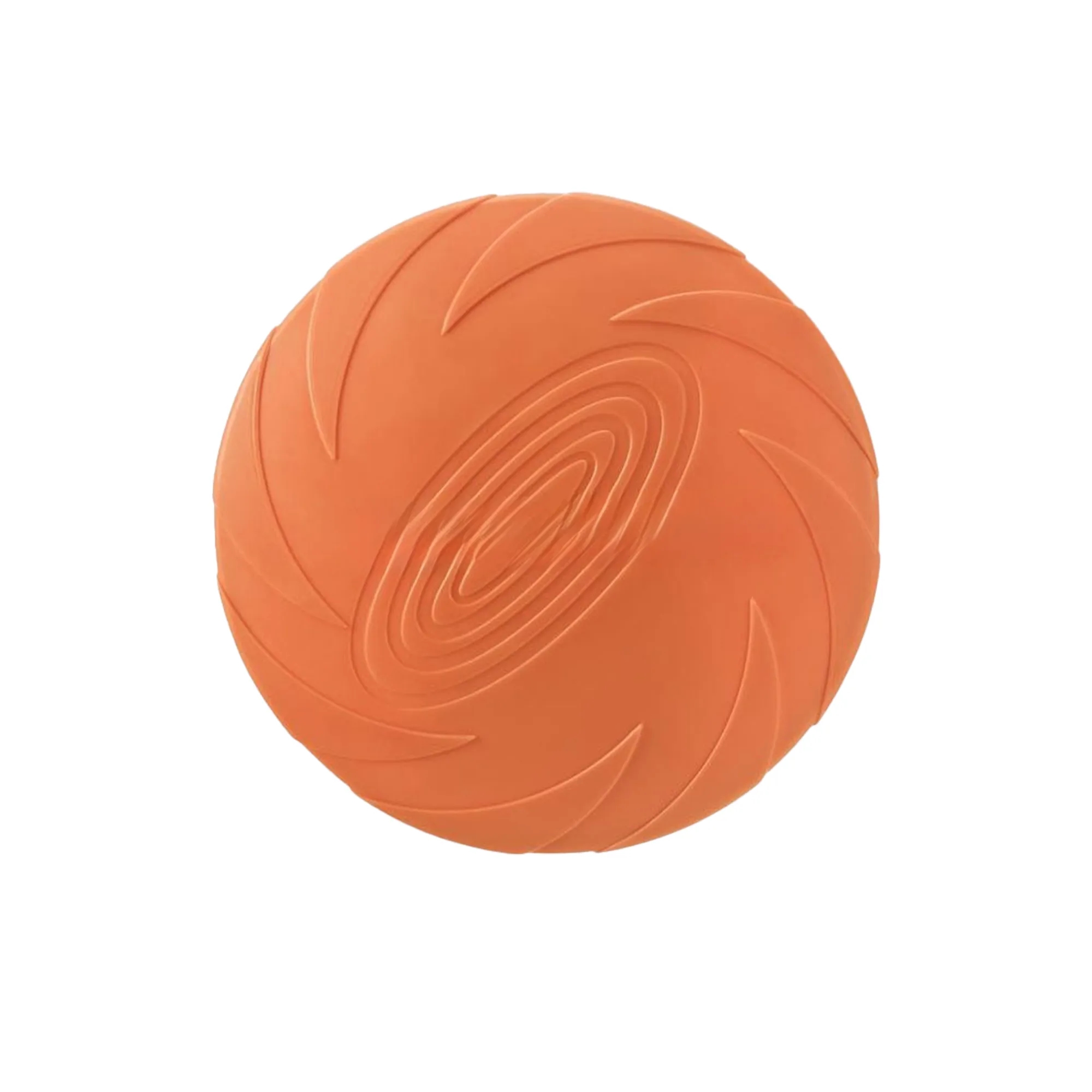 Pet Training Toys 10