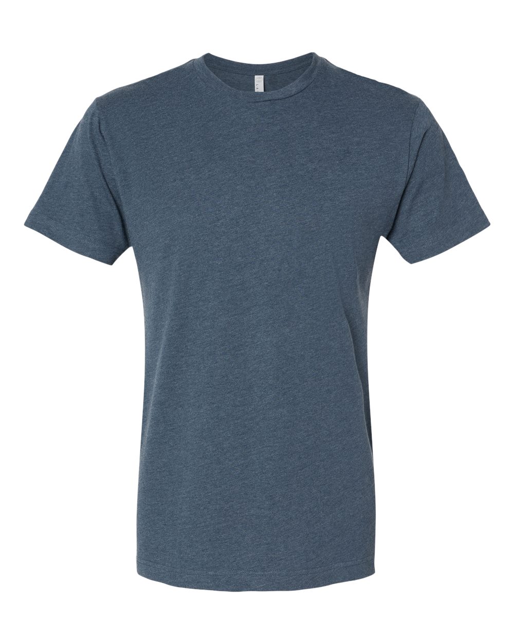 Unisex Fine Jersey Tee - 6901 5