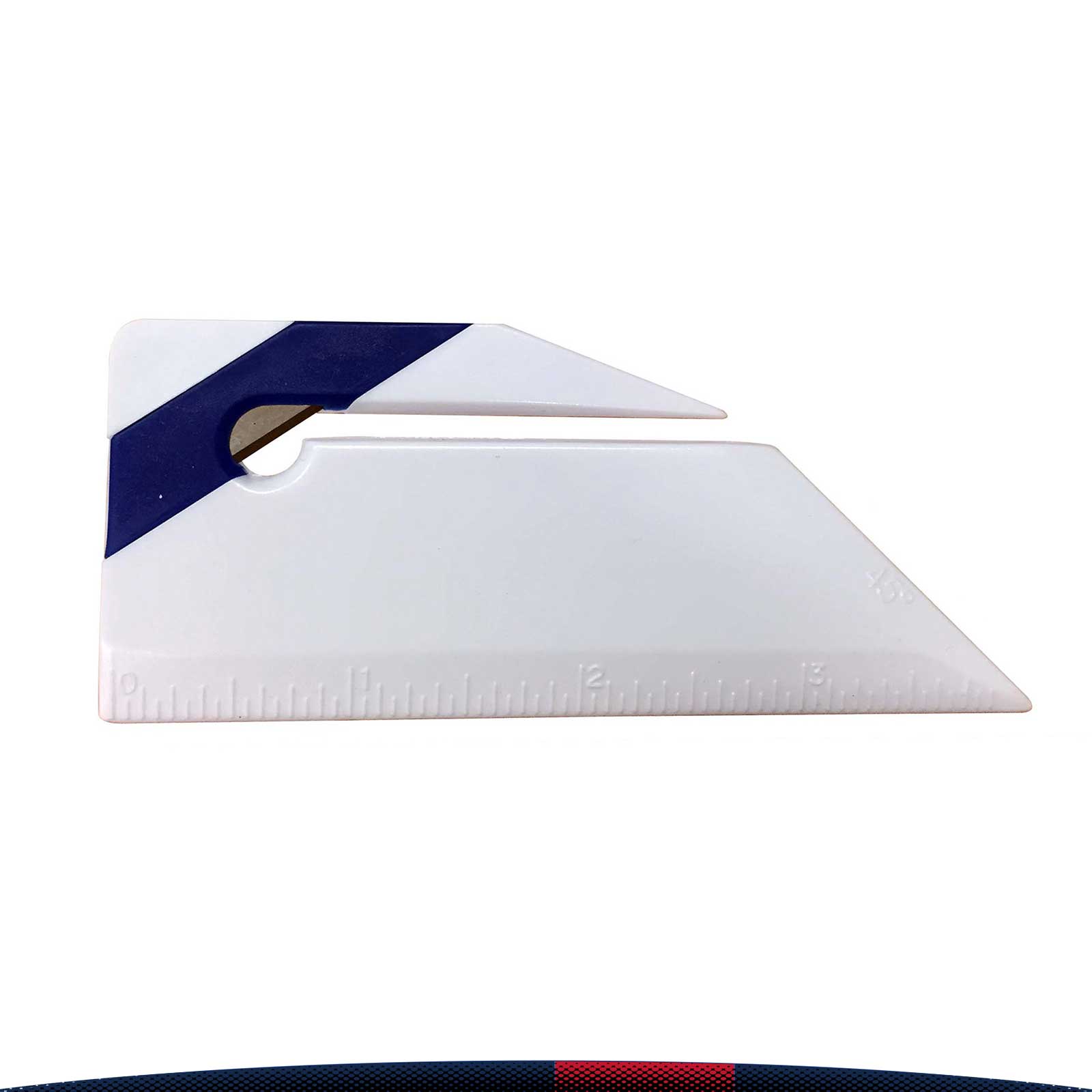 Recpot Letter Opener 4