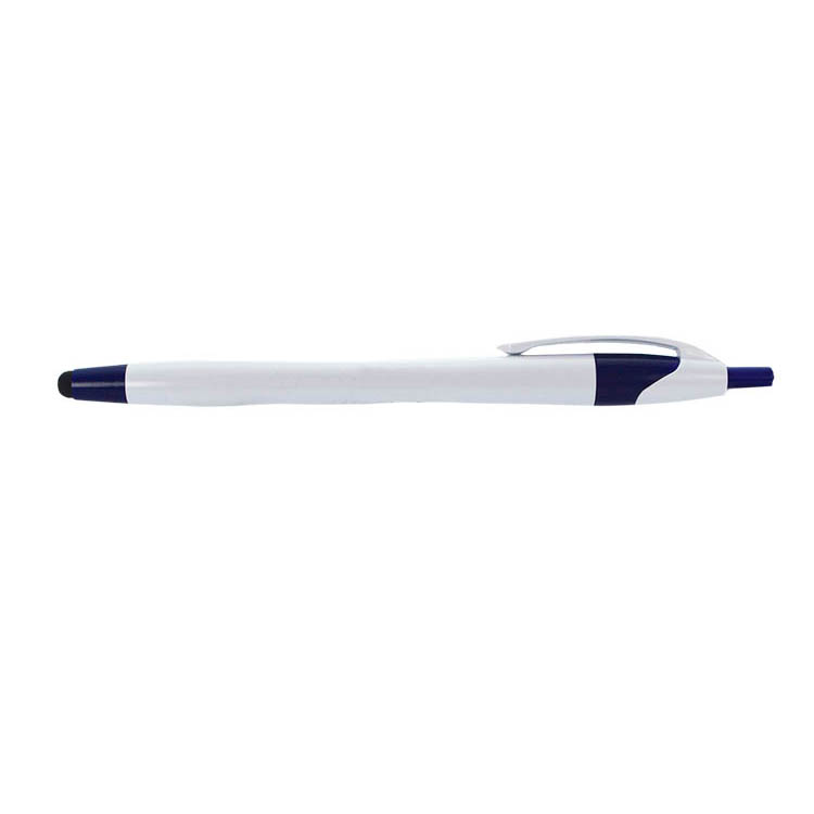 Mayflower Stylus 5