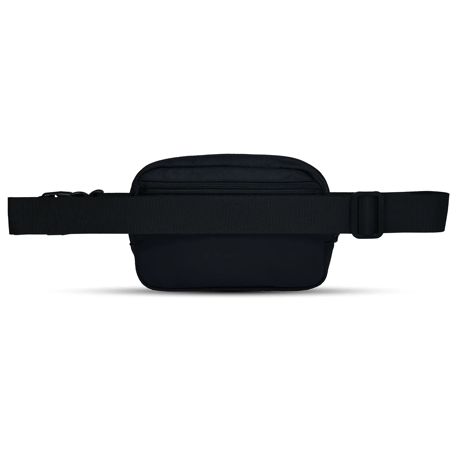 Everywhere Belt Bag 6