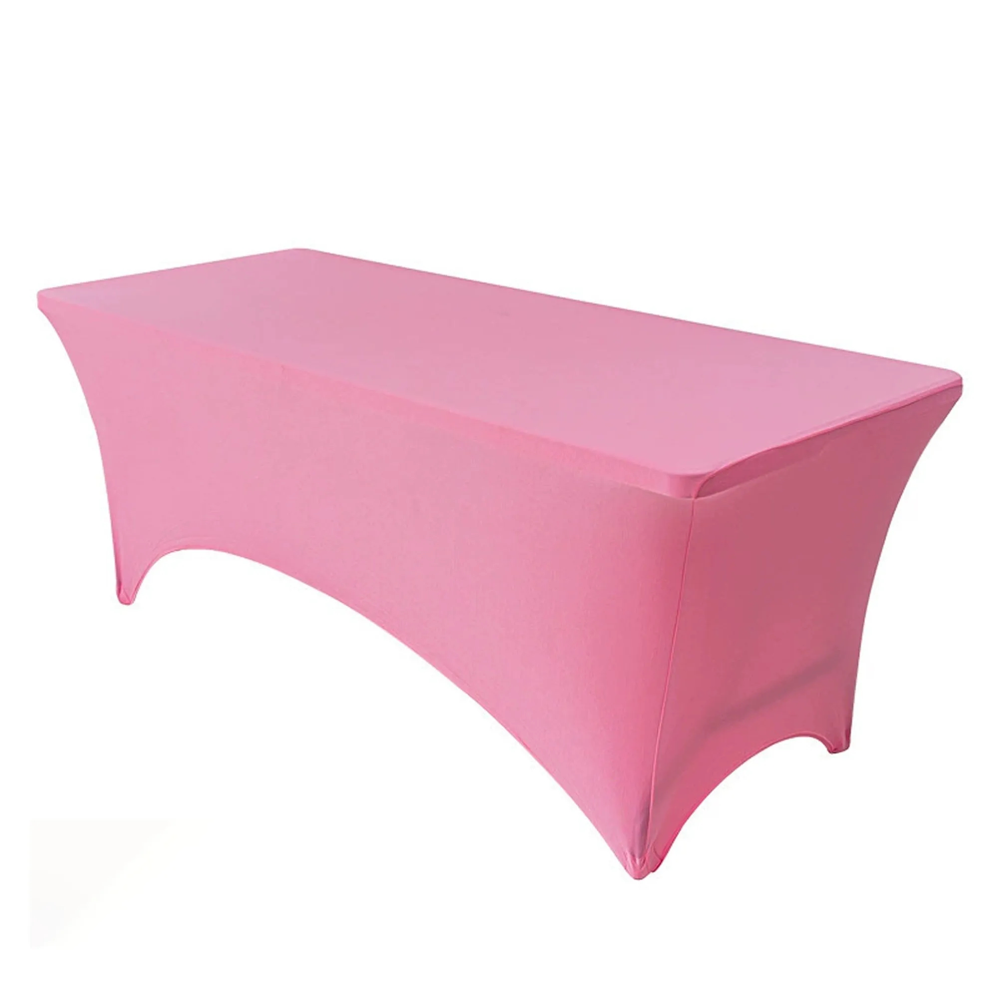 Stretch Table Cover 10