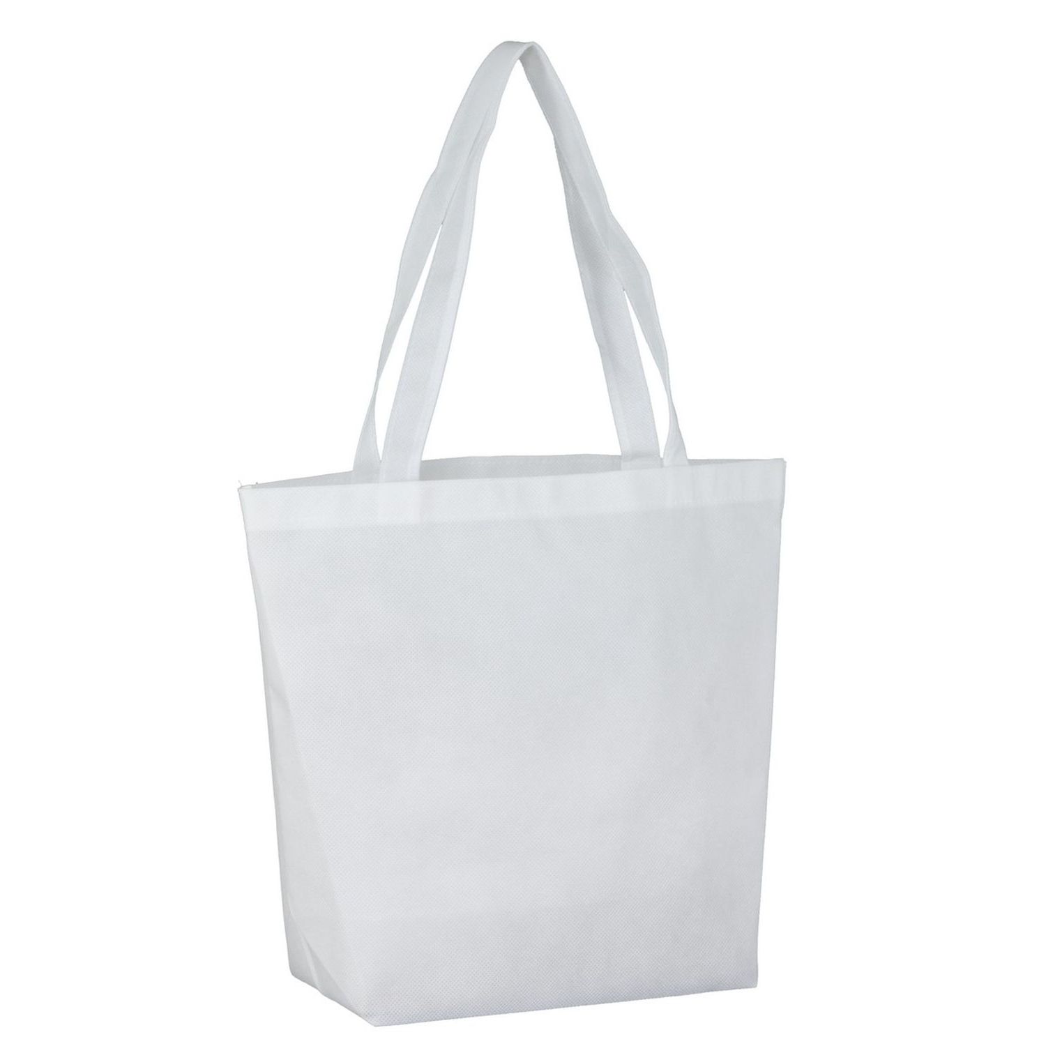 Convention Tote 31