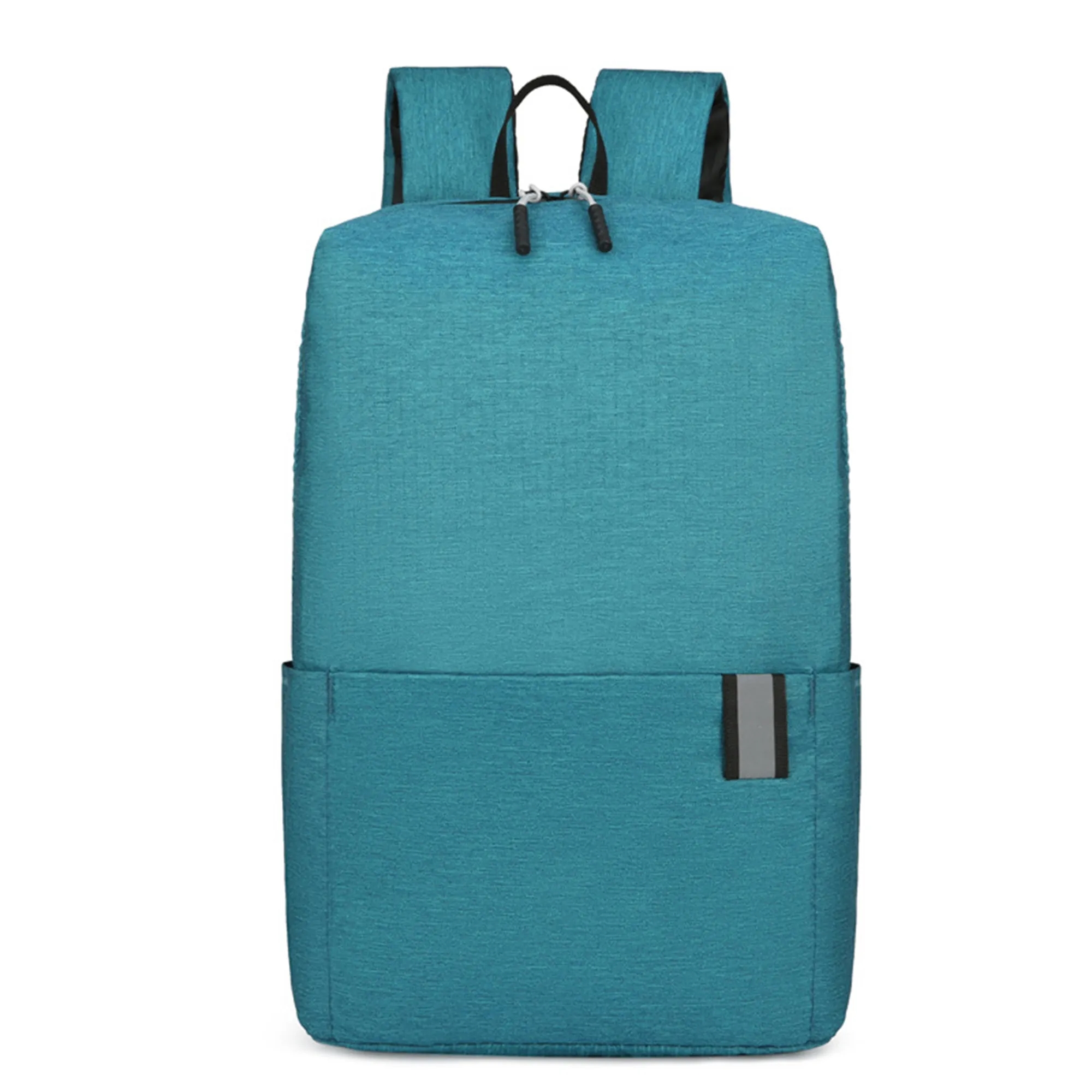 Mini Backpack 14