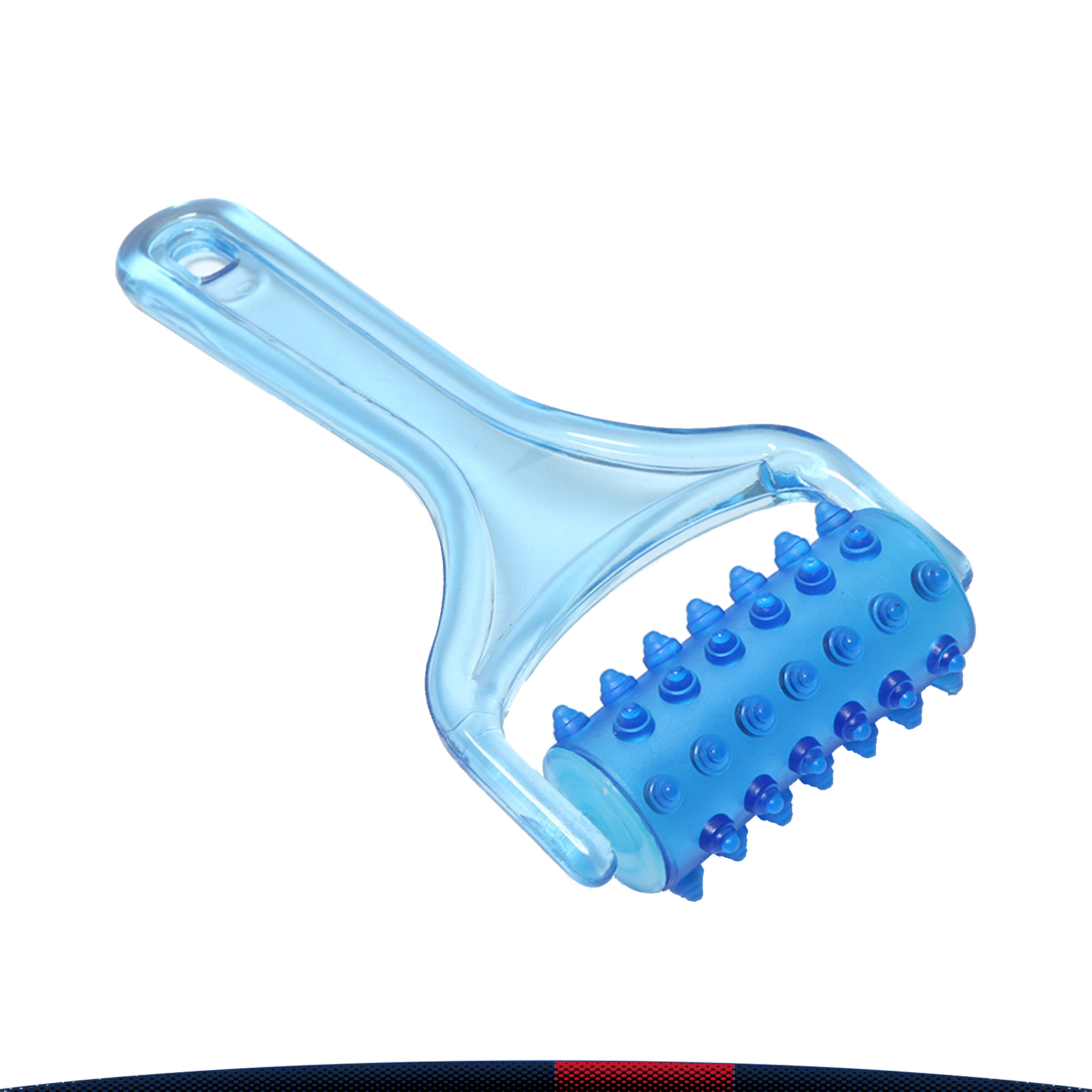 Vipre Massage Roller 2